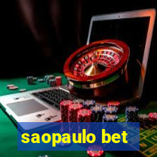 saopaulo bet